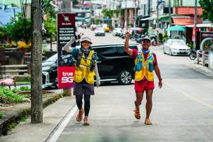 BIB: 
                            <button type="button" onclick="openModal(26411606)" class="btn btn-primary btn-sm float-right btn-popup" data-toggle="modal" data-target=".modal-high-quality">
                        <i class="fas fa-shopping-cart"></i> Add to Cart
                    </button>
                                            <button type="button" onclick="isThisMe(26411606, true)" class="btn btn-success btn-sm float-right btn-popup btn-isme hidden" data-toggle="tooltip" data-placement="bottom" title="นี่คือรูปของคุณใช่ไหม คลิกที่นี่เพื่อเอาเข้าอัลบั้ม">
                        <i class="fas fa-plus"></i> Add to album
                    </button>
                    <button type="button" onclick="isThisMe(26411606, false)" class="btn btn-warning btn-sm float-right btn-popup btn-isnotme hidden">
                        <i class="fas fa-ban"></i> Remove from album
                    </button>